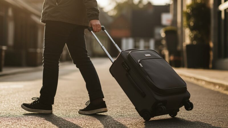 Przenieś się w czasie: Odkryj fascynującą historię Polski w Wilanowie!