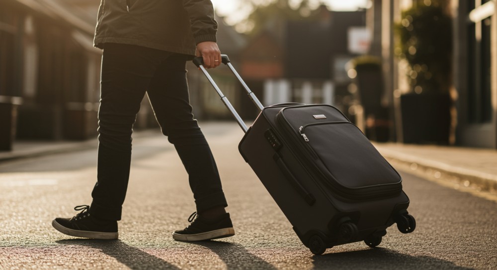 Przenieś się w czasie: Odkryj fascynującą historię Polski w Wilanowie!