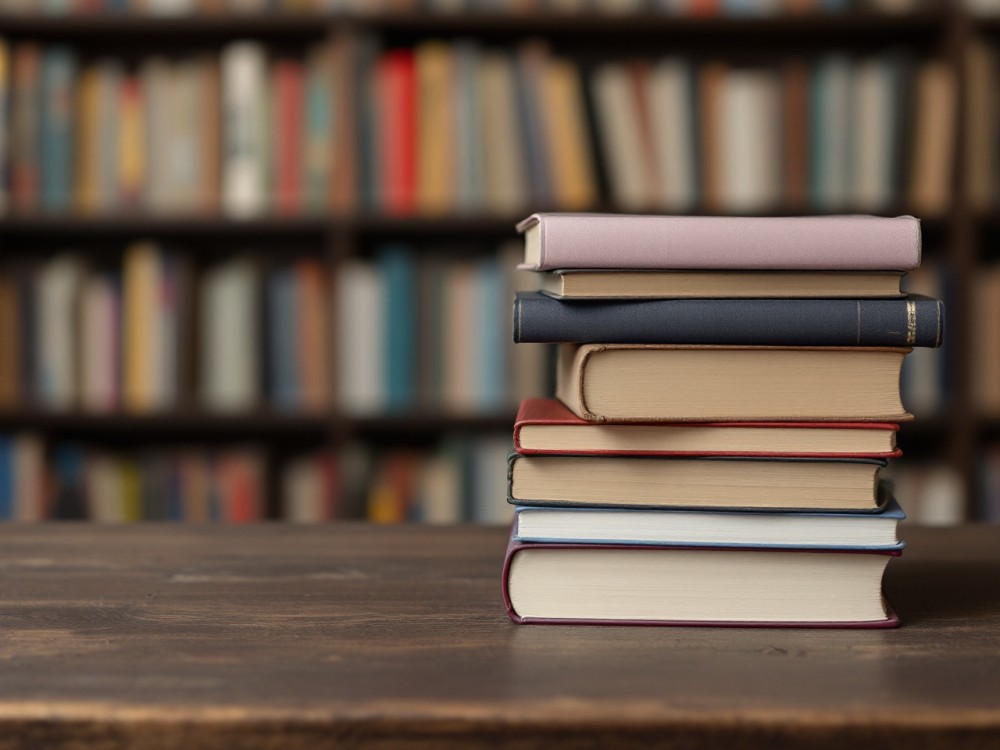 Odkryj Japonię: Niezapomniana Podróż z Anną Lewczuk w Warszawskiej Bibliotece