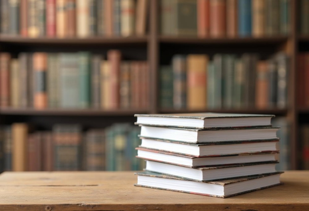 Odkrywanie zapomnianych śladów warszawskiego getta z Michałem Krasuckim w Bibliotece Publicznej