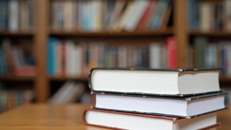 Żoliborska Sztafeta Bibliotek: Rodzinny Spacer Pełen Kreatywnych Warsztatów!