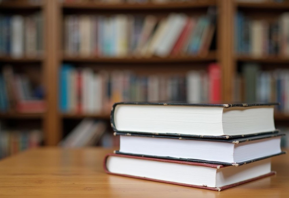 Żoliborska Sztafeta Bibliotek: Rodzinny Spacer Pełen Kreatywnych Warsztatów!