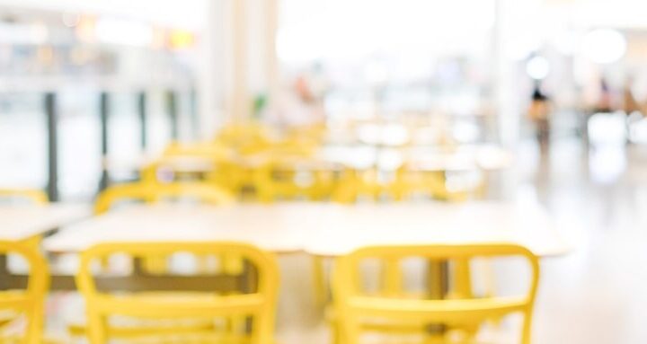 Zgłoś swoją szkołę do Wielkiego Testu Literackiego – ostatnia szansa!