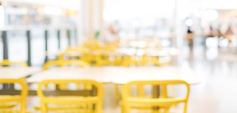 Zgłoś swoją szkołę do Wielkiego Testu Literackiego – ostatnia szansa!