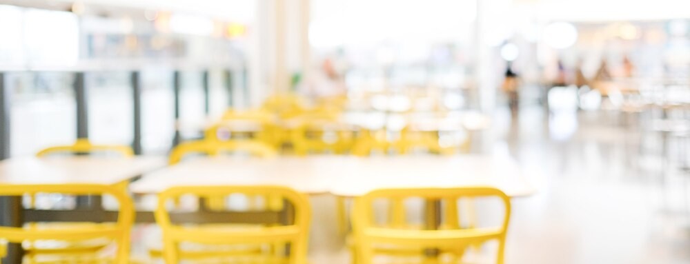 Zgłoś swoją szkołę do Wielkiego Testu Literackiego – ostatnia szansa!