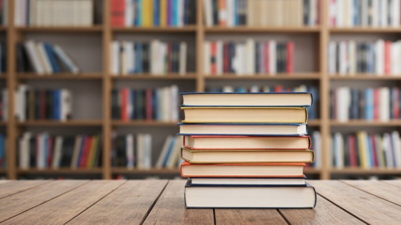 Pieskie historie i przygody w Metrotece z Renatą Kamińską!