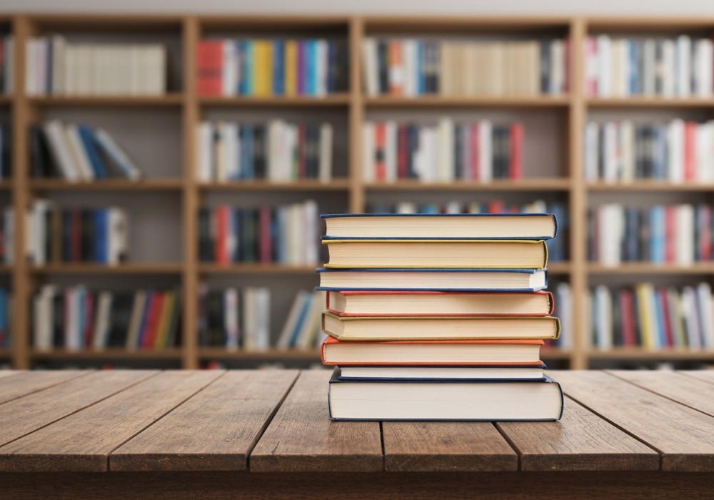 Pieskie historie i przygody w Metrotece z Renatą Kamińską!