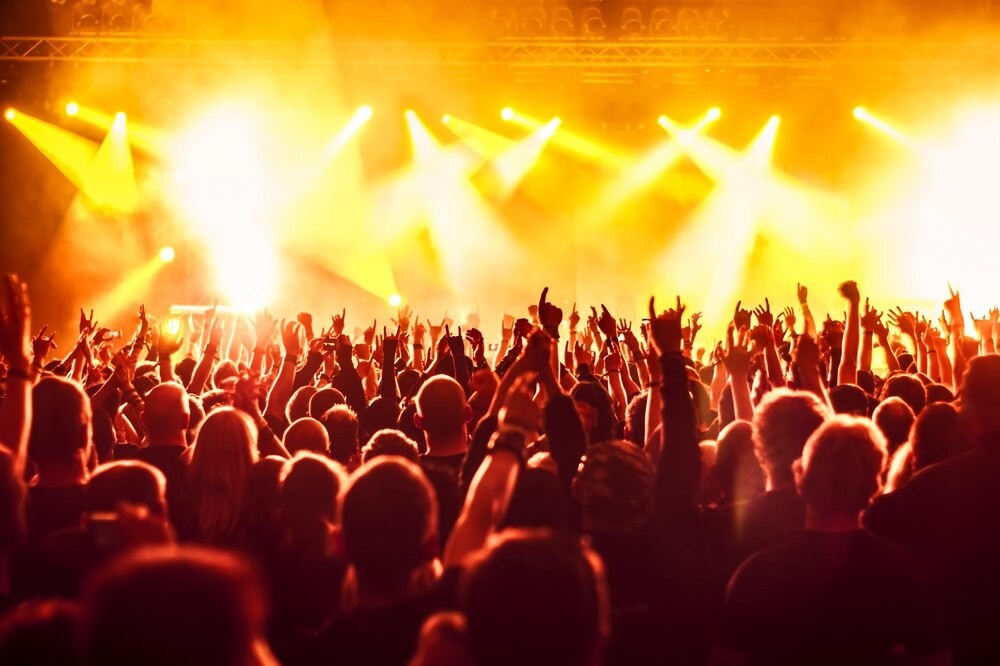 Piknik Chemiczny 2025: Odkryj Fascynujący Świat Naukowych Eksperymentów!