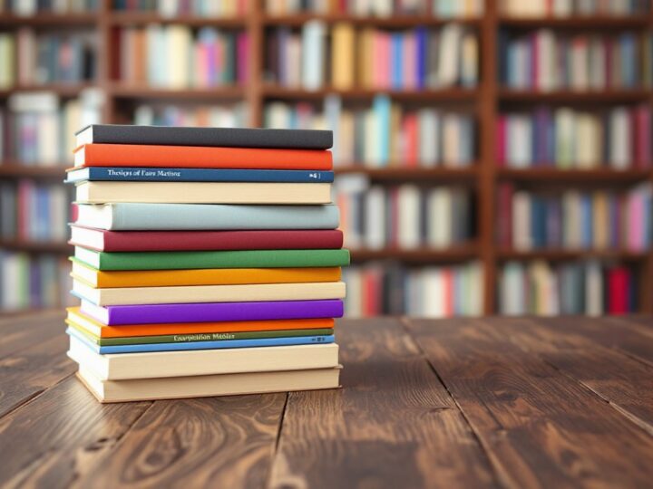 Poezja na ty: magiczna noc w Bibliotece Publicznej Mokotowa