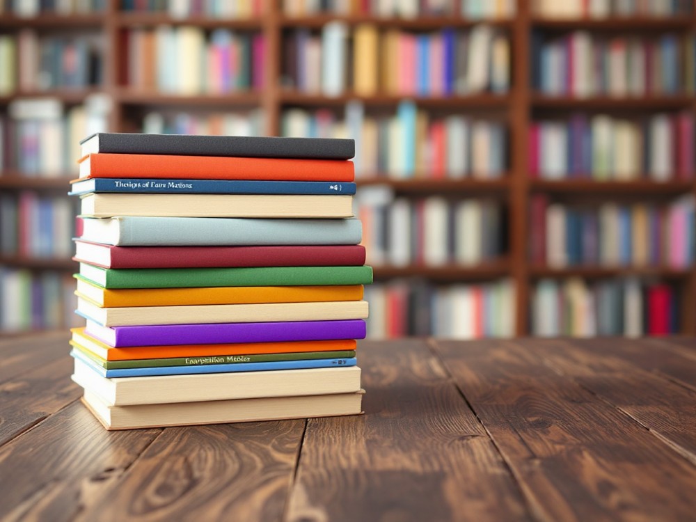Poezja na ty: magiczna noc w Bibliotece Publicznej Mokotowa