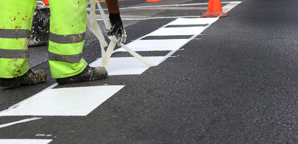 Nowy termin zakończenia prac na ul. Jana Pawła II – co to oznacza dla mieszkańców?