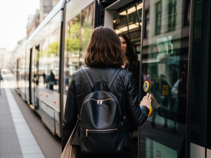 Bródno na torach: 52 lata tramwajowej rewolucji!