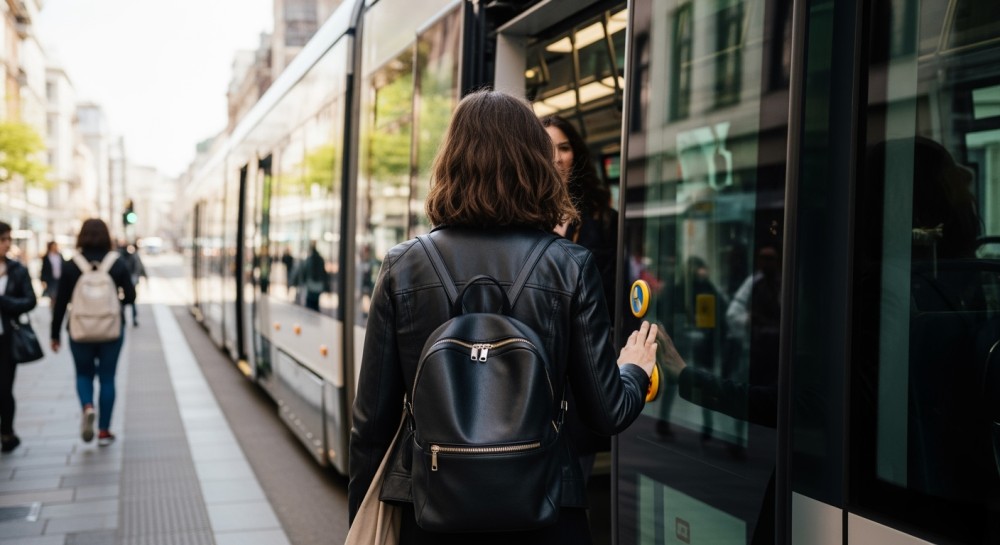 Bródno na torach: 52 lata tramwajowej rewolucji!