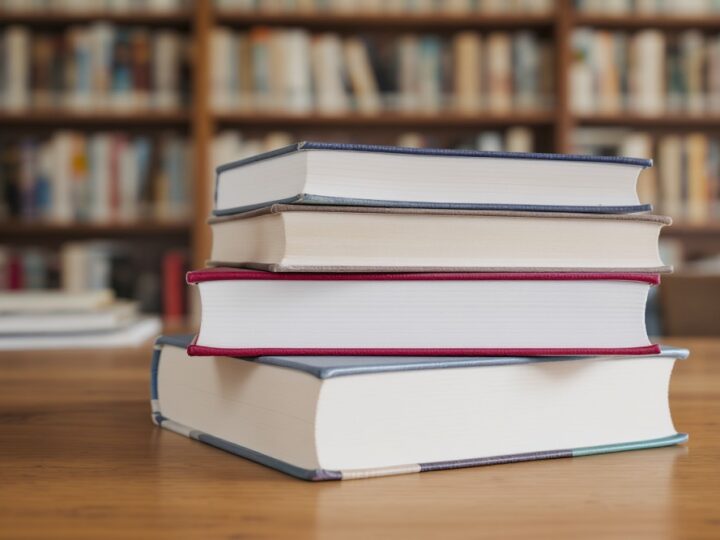 Rodzinny spacer po Żoliborzu: odkryj tajemnice „Sztafety Bibliotek”