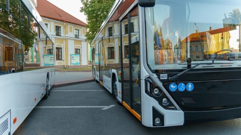 Siatkówka wraca na Torwar: Zobacz nowe gwiazdy w akcji!