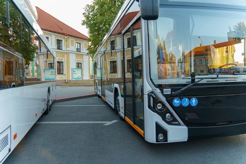 Siatkówka wraca na Torwar: Zobacz nowe gwiazdy w akcji!