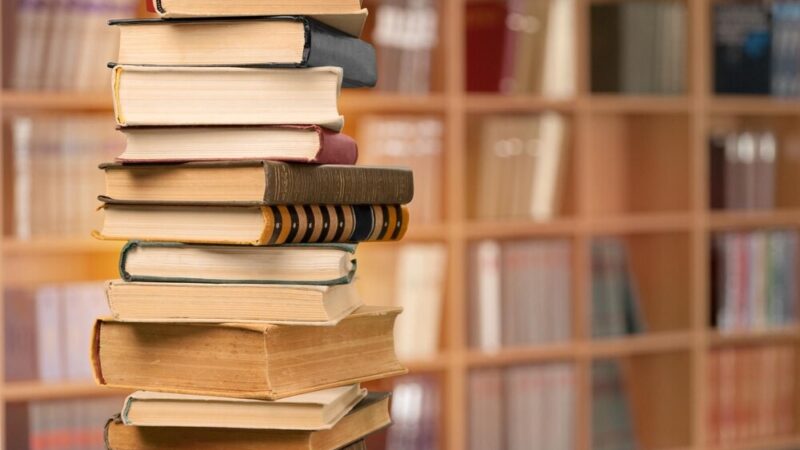 Kobiety, przyjaźń i siła wspólnoty: Inspirujący wieczór z ambasadorową w Bibliotece Mokotów