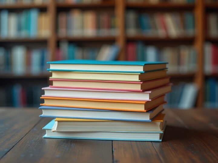 Odkryj sekrety bestsellerów Barbary Wysoczańskiej na wyjątkowym spotkaniu!