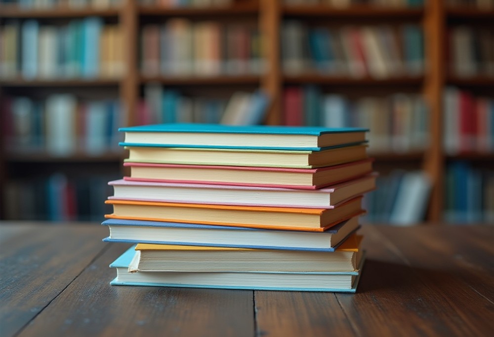 Odkryj sekrety bestsellerów Barbary Wysoczańskiej na wyjątkowym spotkaniu!