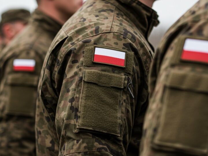 Sierżant Kamil Kulpa zdobywa srebro na Mistrzostwach Polski Służb Mundurowych!