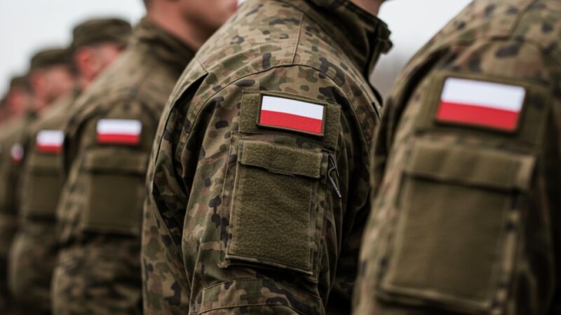 Sierżant Kamil Kulpa zdobywa srebro na Mistrzostwach Polski Służb Mundurowych!