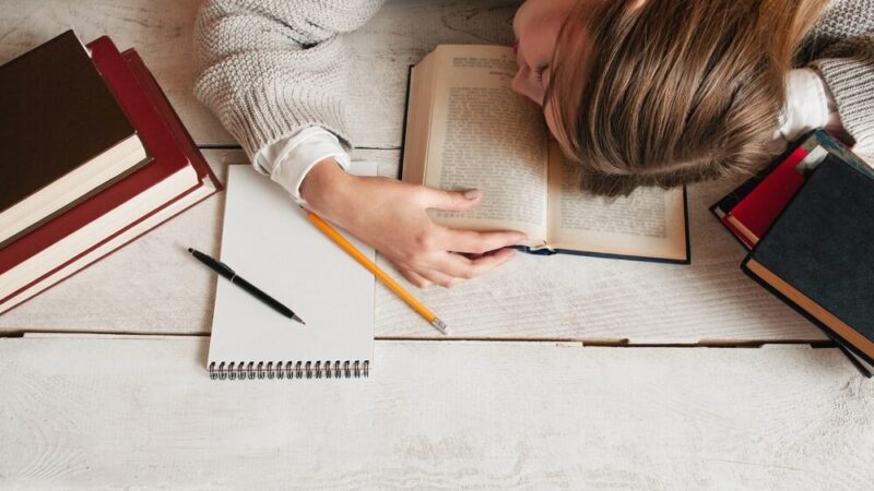 Walizka edukacyjna i mediacja – profilaktyka w praktyce