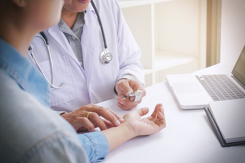 Bezpieczna Młodzież: Warszawa Uczy Odpowiedzialności na Drogach