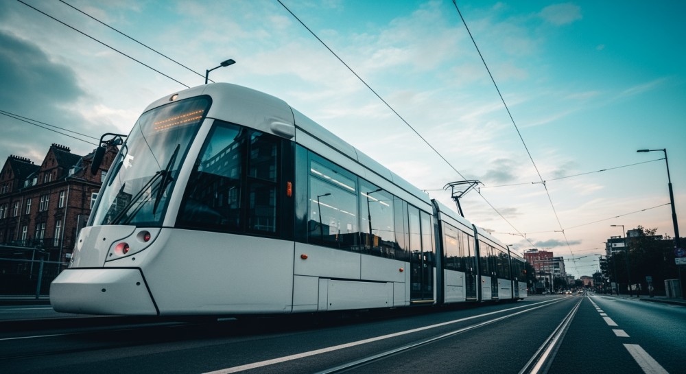 Warszawskie tramwaje zainwestują 2 miliardy złotych w nowoczesność i rozwój tras