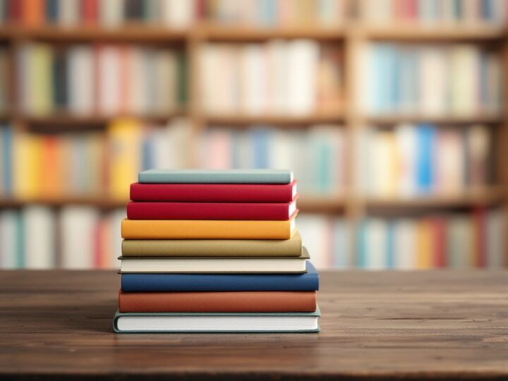 Odkryj Sztukę Opowiadania: Warsztaty Storytellingu w Białołęce!