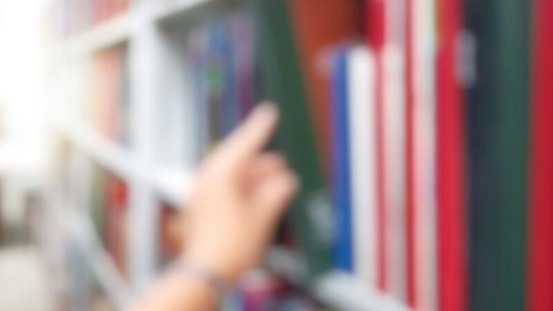 Zatrzymaj Hejt: Warsztaty dla Bibliotekarzy w Walce z Cyberprzemocą