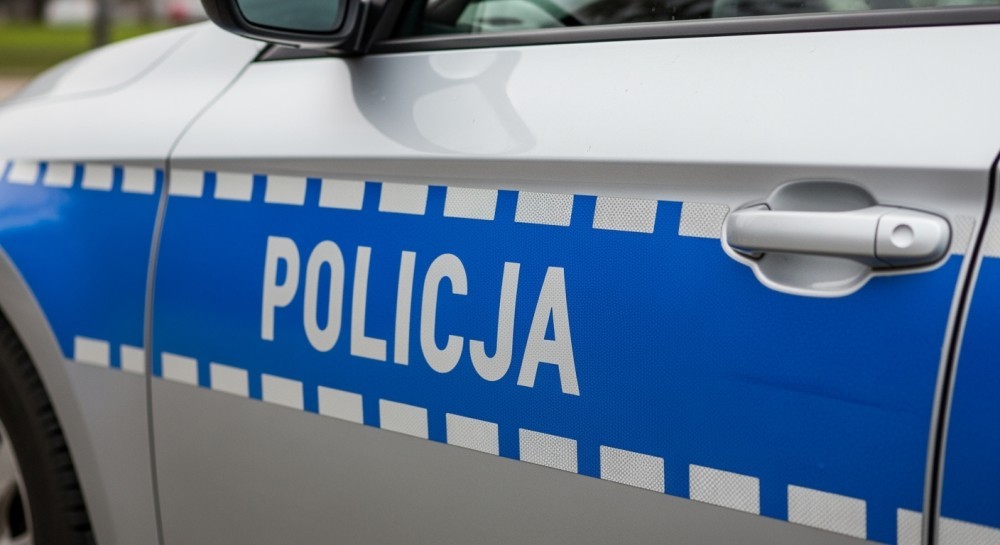 Kryzysowe ćwiczenia w Pruszkowie: Wodociągi Warszawskie w akcji!
