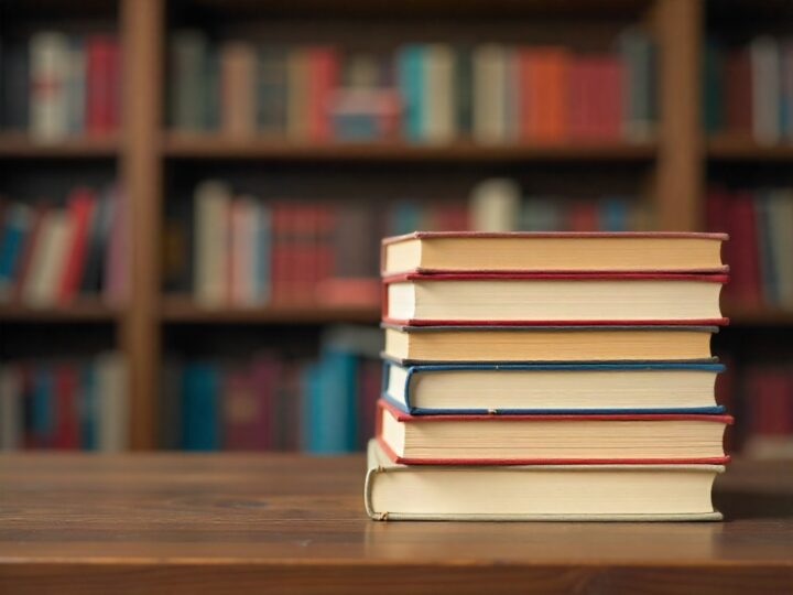 Wolność słowa na Erasmus Days: Kluczowe rozmowy o granicach i odpowiedzialności