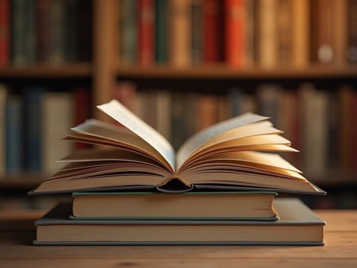 Nowa wrzutnia biblioteczna – oddawaj książki całą dobę!