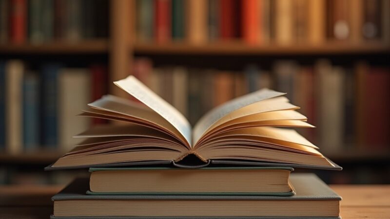 Nowa wrzutnia biblioteczna – oddawaj książki całą dobę!