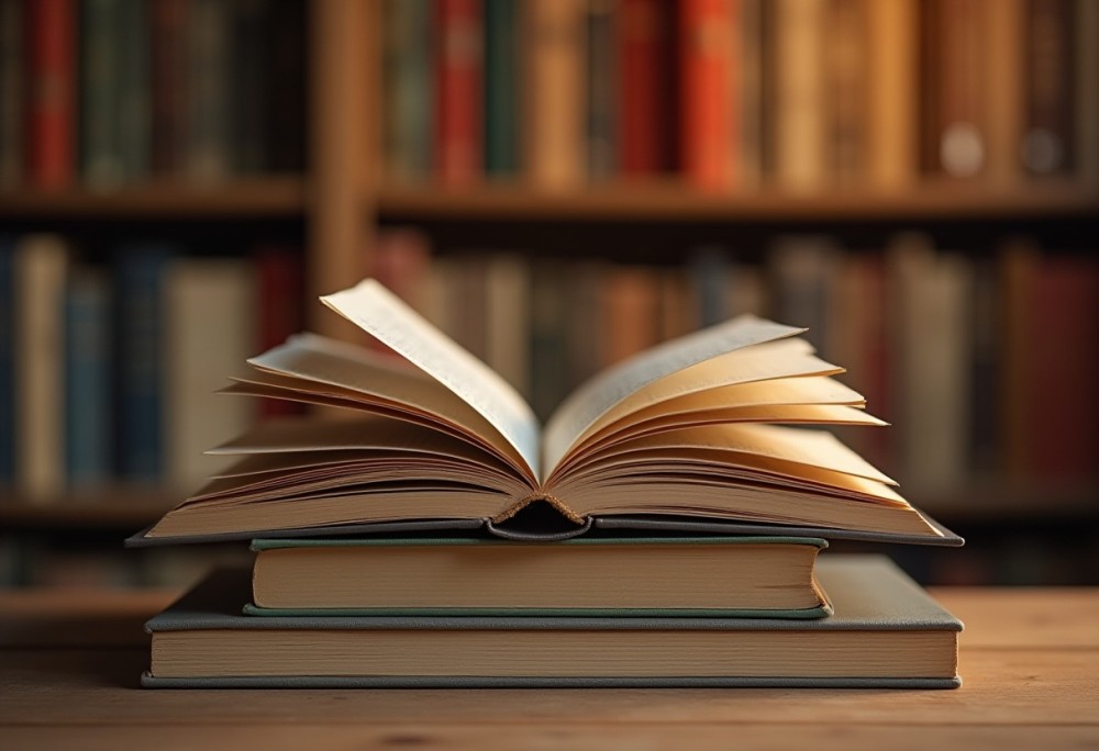 Nowa wrzutnia biblioteczna – oddawaj książki całą dobę!