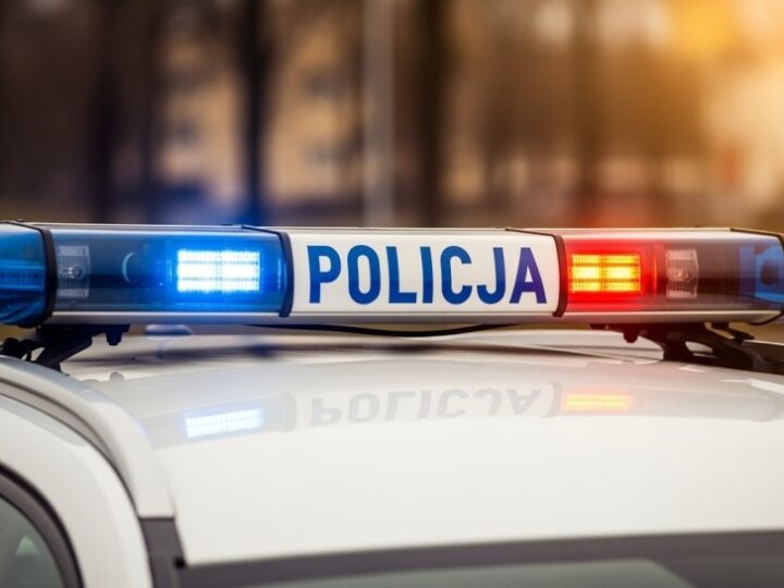 Ćwiczenia „Sokrates 2025”: Służby w akcji przeciw zagrożeniom kryzysowym