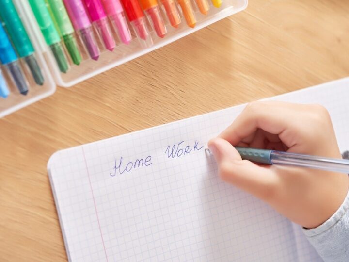 Nauczyciele w Targówku szkolą się, by lepiej wspierać uczniów w kryzysie