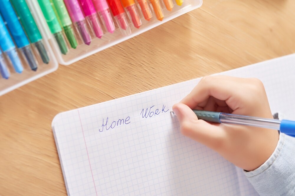 Nauczyciele w Targówku szkolą się, by lepiej wspierać uczniów w kryzysie