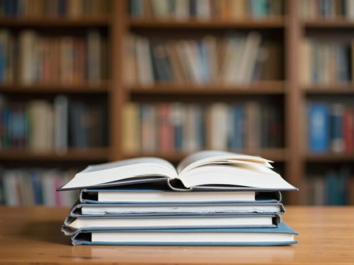 Spotkanie z Krzysztofem Turowskim: Wspomnienia wielkich osobowości w Bibliotece