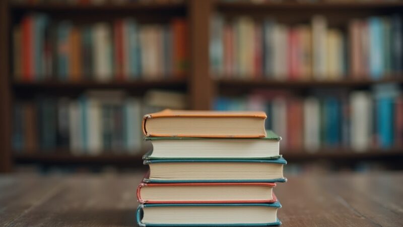 Kulturalne Wydarzenia w DDomu Kultury „Włochy” na Przełomie Października i Listopada 2025!