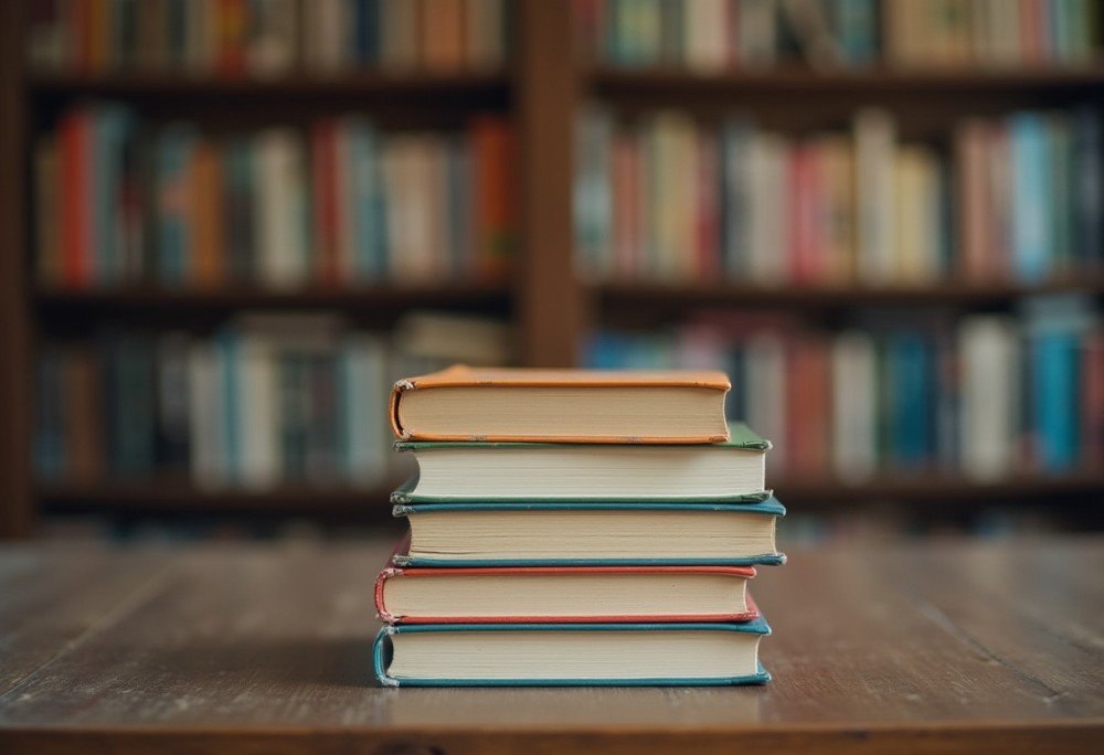 Kulturalne Wydarzenia w DDomu Kultury „Włochy” na Przełomie Października i Listopada 2025!