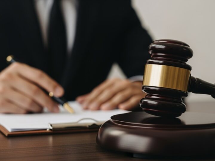 Kosmetyczny skandal: Policja przechwyciła podróbki za 25 milionów złotych!