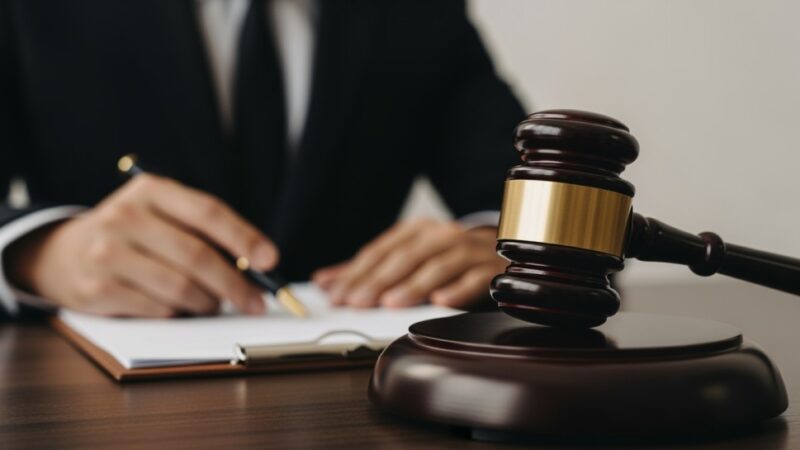 Kosmetyczny skandal: Policja przechwyciła podróbki za 25 milionów złotych!