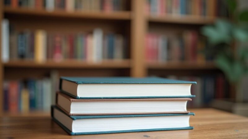 Sekrety roślin: Co czują i jak postrzegają świat?