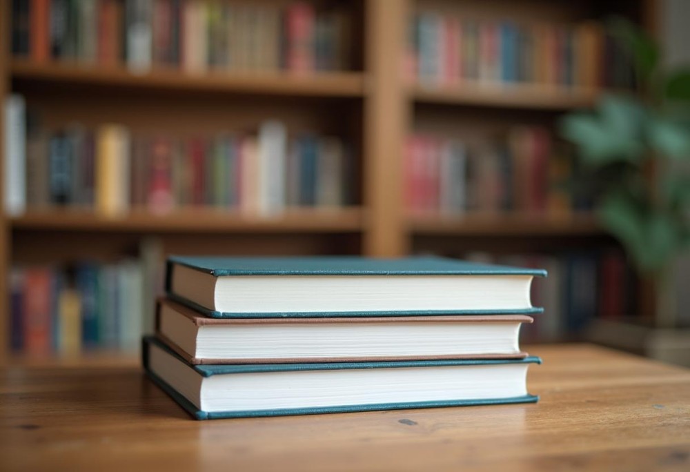 Sekrety roślin: Co czują i jak postrzegają świat?