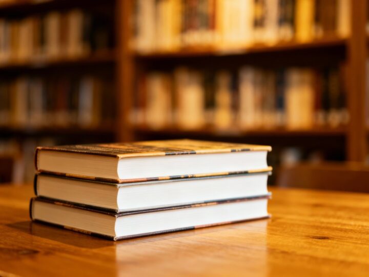 Dołącz do zespołu księgowych pasjonatów!