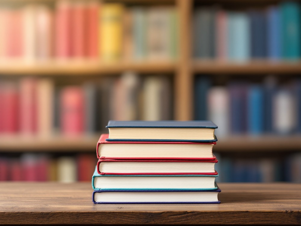 Mediateka Start-Meta: 15 lat kulturalnych przygód w sercu Bielan!