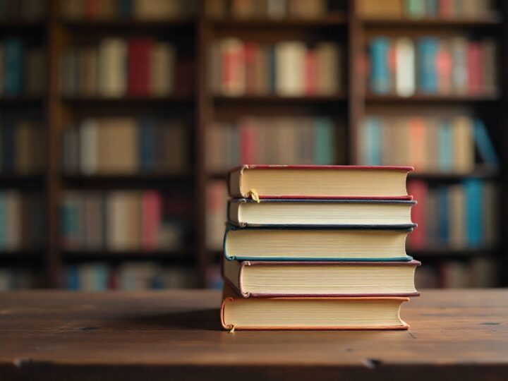 30-lecie Biblioteki Publicznej w Dzielnicy Bemowo: Gala, Wystawa i Wzruszenia