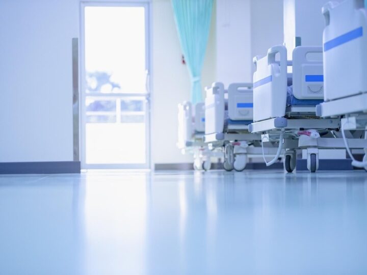 5 minut, które mogą zmienić wszystko – nowa inicjatywa w Targówku