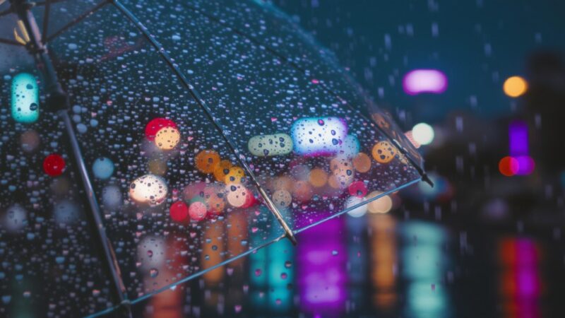 Warszawskie ulice pod śniegiem: 170 posypywarek w akcji ALFA